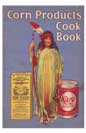 Corn Products Cookbook